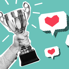 Contests