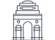 Delhi