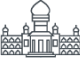 Hyderabad