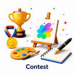 Contests