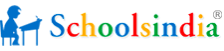 Schools India